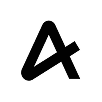 AIQONZ